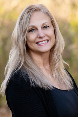 Jody Radiance Dental Clinic Coordinator